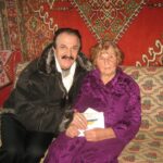 IMG_8819