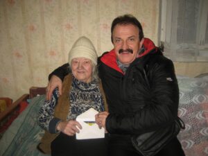 IMG_8828
