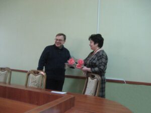 IMG_8904