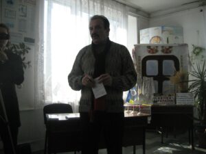 IMG_9062