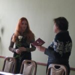 IMG_9096