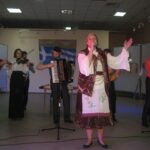 IMG_9359