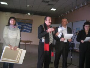 IMG_9376