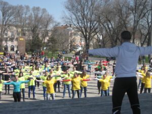 IMG_9554