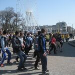 IMG_9561