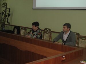 IMG_9601