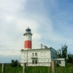 Intex_Aqua_Glam_20160603_103431