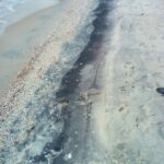 Intex_Aqua_Glam_20160603_105125