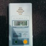 Intex_Aqua_Glam_20160603_105359