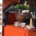 Кав'ярня Coffee Sweet (3)