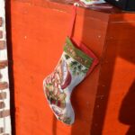 Кав'ярня Coffee Sweet (4)