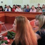 конференція каф іноз мови