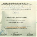 Korolevska and Avdieieva