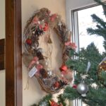 Крамниця Колумб (3)