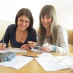 лічильна комісія