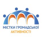 Logo_BG