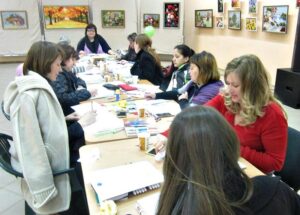 Львова_Арт-терапия_8-9 апр_2017_4