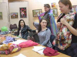 Львова_Арт-терапия_8-9 апр_2017_5