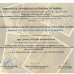 Lyman_Konstantinova_1