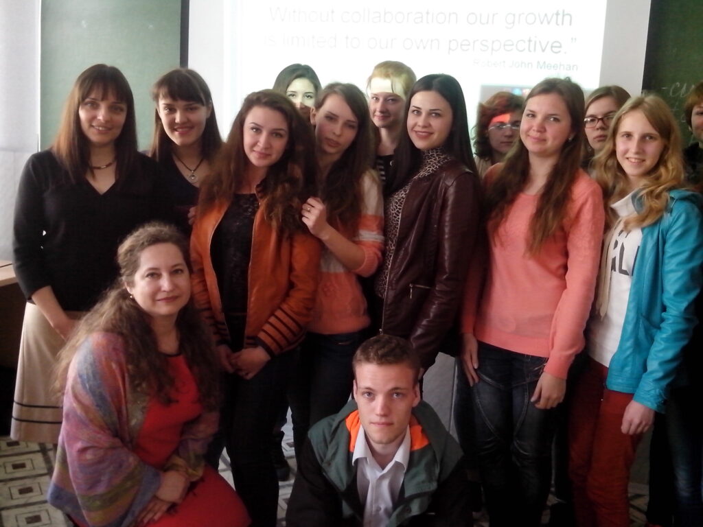 майстер-клас1