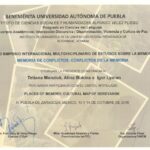 Manziuk_Bukina_Lyman_1