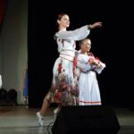 мариуполь 2