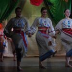 мариуполь 4