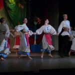 мариуполь 5