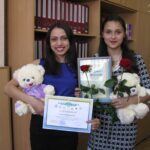 на інтерфейс