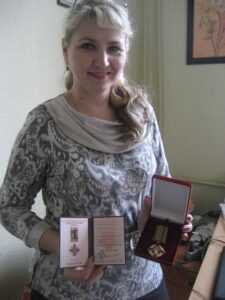на с (1)