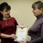 награждение 3