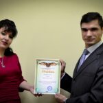 награждение 4