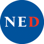 NEDlogo