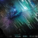 obr10_InP_x160SEI-5 (7)