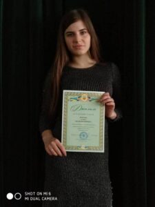 Олімпіада_Харків_фото_Борова