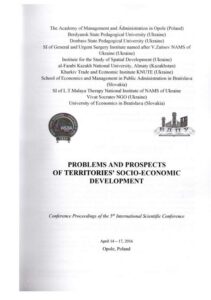 Page2