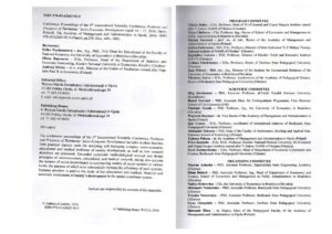 Page3