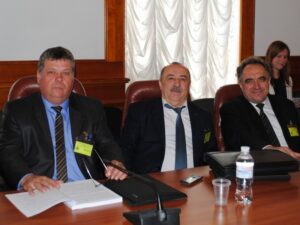 phoca_thumb_l_dsc_0722