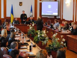 phoca_thumb_l_dsc_0741