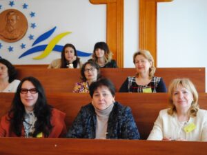 phoca_thumb_l_dsc_0771