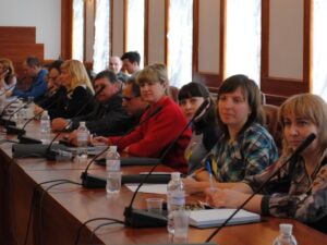 phoca_thumb_l_dsc_0783