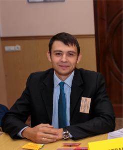 photoeditorsdk-export