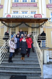 Польща_Остополець Ірина_2