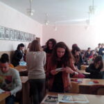 презентація2