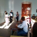 Профориент 3