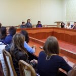 Профориент 4