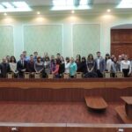 Профориентаци 1