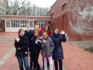 received_350260582051324 (1)