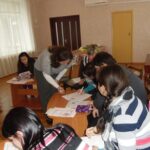 SAM_0039