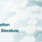 scopus-home3